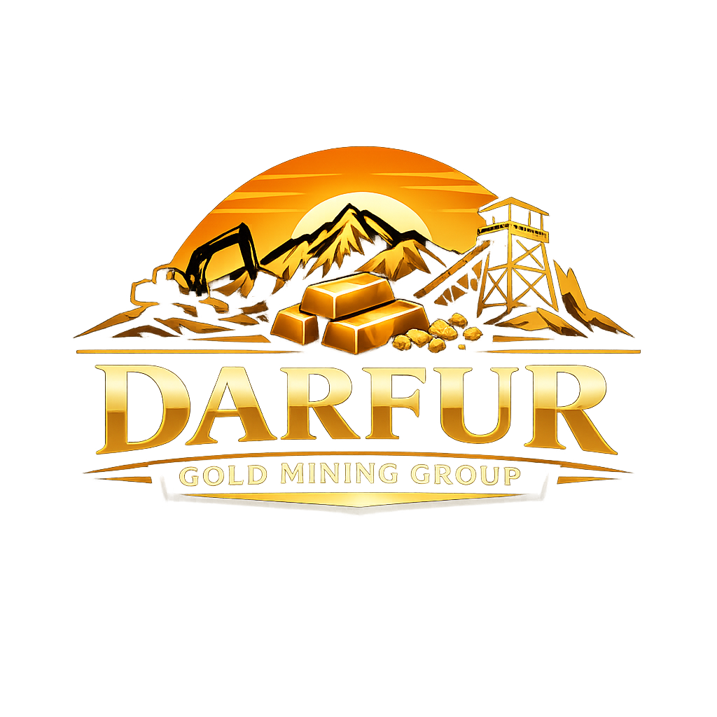 darfurmininggroup.com